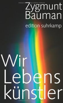Wir lebenskünstler edition - wir,