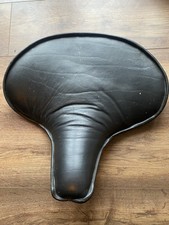 FÜR HARLEY WLA WLC VL UL EL