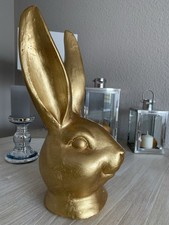 XXL Osterhase Hase Ostern