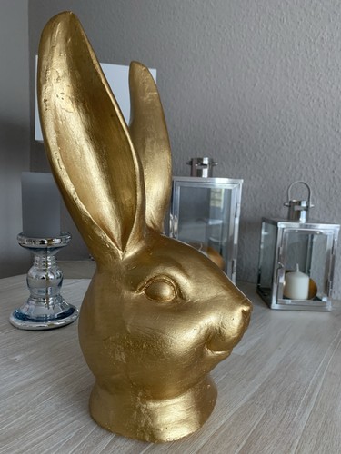 Xxl osterhase hase ostern - xxl,