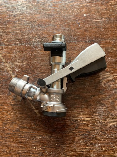 Micro matic korb - micro, für
