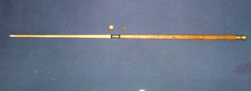 Vintage gehstock stock - gehstock,