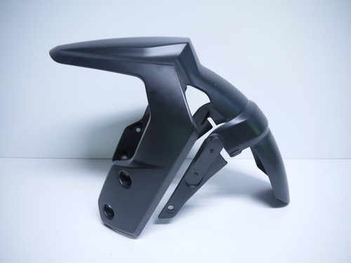 Fender mudguard triumph - triumph, tiger