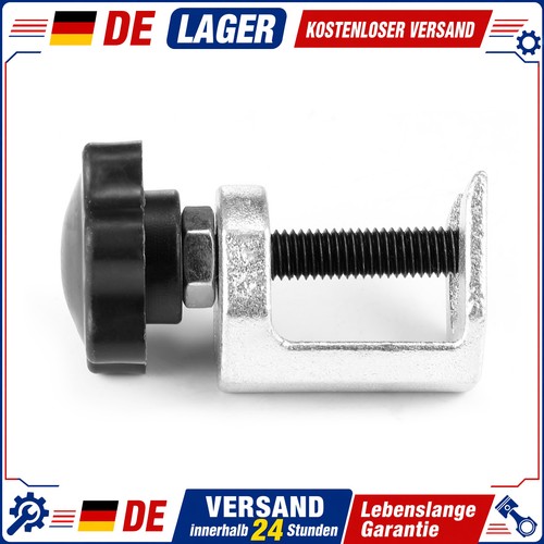 Spezial scheibenwischer - spezial,