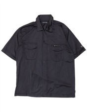 AEM KEI Herren NYC Kurzarm