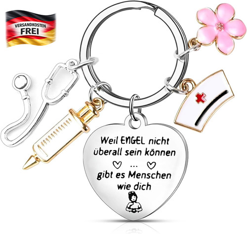 Schlüsselanhänger