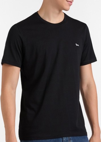 Harmont blaine shirt 1001 - t-shirt,