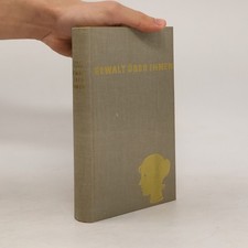 Gewalt über ihnen  |  Ernst