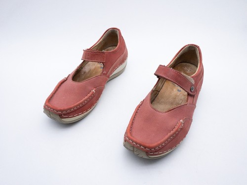 Wolky damen ballerina - damen,
