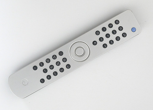 Original cambridge audio - cambridge,