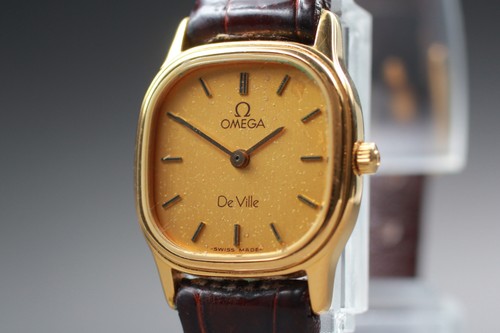 Vintage 1980s omega ville - 1980s,