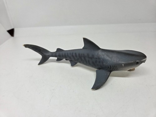 Figur schleich hai 2015 - schleich,