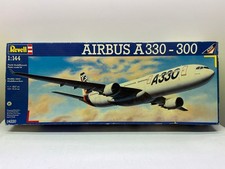 Revell 04220 Maßstab 1:144