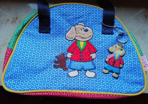 Sigikid hund fips kleine - hund,
