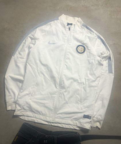 Nike dri fit inter mailand - dri-fit,