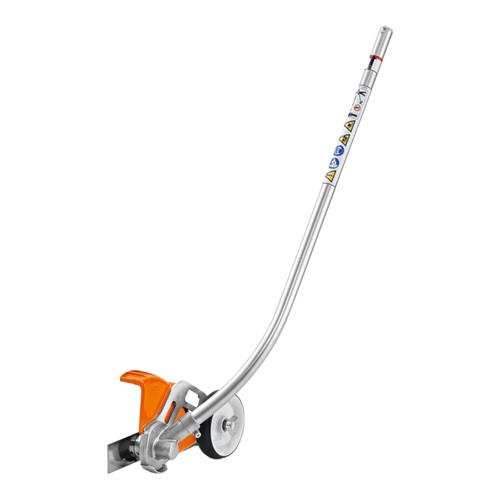 Stihl fcb kombigerät - stihl, fcb-km