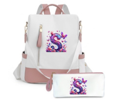 Kleiner rucksack mit - rucksack,