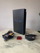 Sony Playstation 2 SCPH 30094