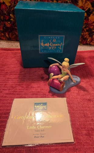 Wdcc walt disney classics - wdcc,