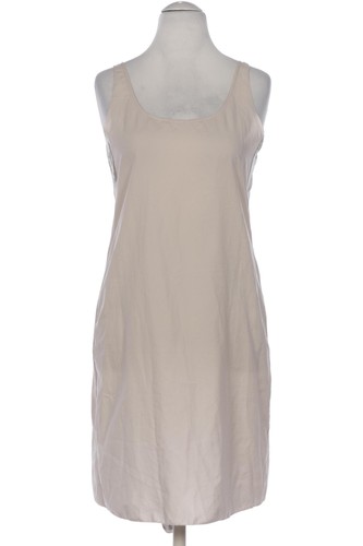 Dorothee schumacher kleid - dorothee,
