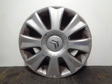 5402K1 felge für CITROEN C5