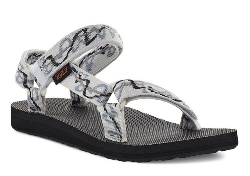 Teva original universal sandal - teva,