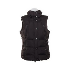 ESPRIT, Daunenweste, Damen