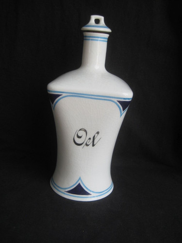 Roesler jugendstil oel art - roesler,