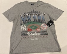 New Era New York Yankees Since