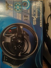 Thrustmaster t300 wheelbase - thrustmaster,