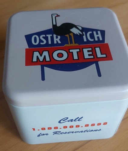 Fossil kleine dose für - fossil,