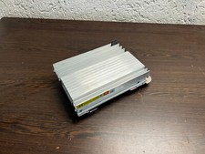 Soundverstärker Amplifier Audio Infinity JBL Hyundai Sonata 15-19 96370-C1500