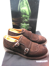 Magnanni Herrenschuhe in 44 /