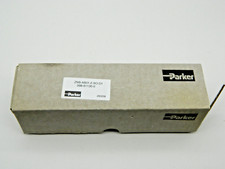 Parker Denison ZNS Hydraulik Durchflusssteuerventil 098-91130-0 ZNS-AB01-2-S0-D1