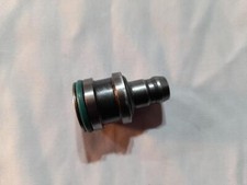 8263 Hilti Bohrhammer TE 30 AVR Schläger