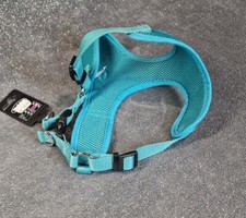 Nobby, Hundegeschirr, Mesh