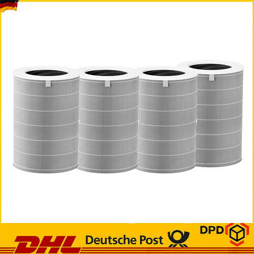 Hepa filter für xiaomi mi - 4x,