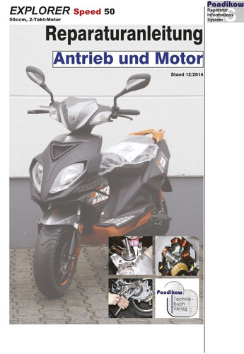 Reparaturanleitung ris für - reparaturanleitung,