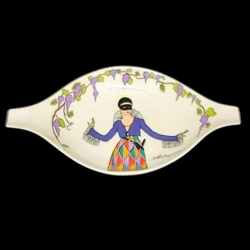 Villeroy boch design 1900 - &,