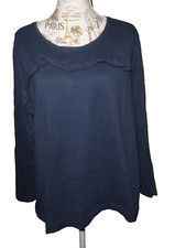 Esmara Lingerie T-Shirt