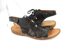 Josef Seibel Gr.45 Damen