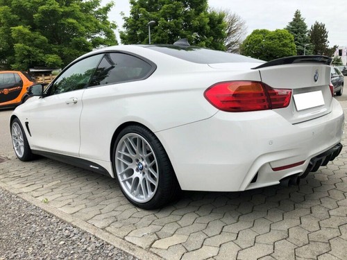 Zoll mb4 alu - alu, für