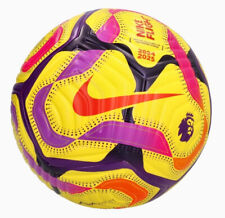 Fußball Nike Match Ball