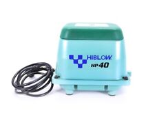 Original japanische Takatsuki