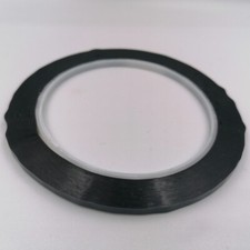 Tonband Klebeband