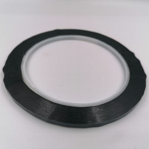Tonband klebeband - tonband,