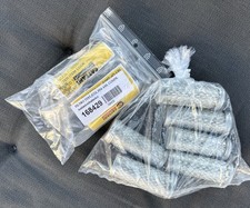 Filtersatz Cattani Kompressor 