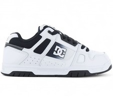 DC Shoes Stag - Herren Sneaker