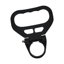 Scuba Diving Zylinder