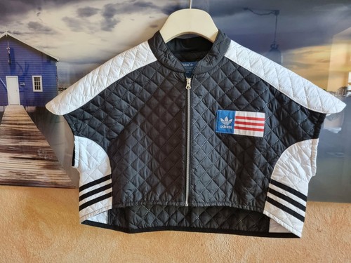Adidas rita ora - adidas,